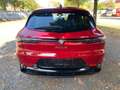 Alfa Romeo Tonale Tonale 1.5 hybrid Veloce 130cv tct7 Rosso - thumbnail 7
