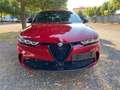 Alfa Romeo Tonale Tonale 1.5 hybrid Veloce 130cv tct7 Rosso - thumbnail 6