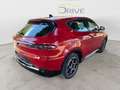 Alfa Romeo Tonale Tonale 1.5 hybrid Veloce 130cv tct7 Rosso - thumbnail 4