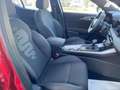 Alfa Romeo Tonale Tonale 1.5 hybrid Veloce 130cv tct7 Rosso - thumbnail 9