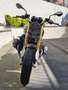 BMW R nineT abs - thumbnail 2