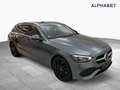 Mercedes-Benz C 200 d T Avantgarde 360° AHK StHz ACC BLIS Key Gris - thumbnail 6