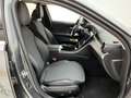 Mercedes-Benz C 200 d T Avantgarde 360° AHK StHz ACC BLIS Key Gris - thumbnail 8