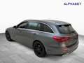 Mercedes-Benz C 200 d T Avantgarde 360° AHK StHz ACC BLIS Key Gris - thumbnail 7