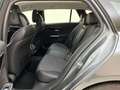 Mercedes-Benz C 200 d T Avantgarde 360° AHK StHz ACC BLIS Key Gris - thumbnail 10