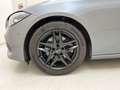 Mercedes-Benz C 200 d T Avantgarde 360° AHK StHz ACC BLIS Key Gris - thumbnail 11
