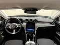 Mercedes-Benz C 200 d T Avantgarde 360° AHK StHz ACC BLIS Key Gris - thumbnail 5