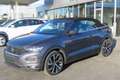 Volkswagen T-Roc T-Roc Cabriolet 1.5 TSI ACT OPF R-Line Gris - thumbnail 9