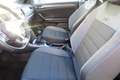 Volkswagen T-Roc T-Roc Cabriolet 1.5 TSI ACT OPF R-Line Gris - thumbnail 24