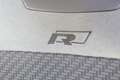 Volkswagen T-Roc T-Roc Cabriolet 1.5 TSI ACT OPF R-Line Gris - thumbnail 22