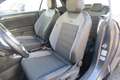 Volkswagen T-Roc T-Roc Cabriolet 1.5 TSI ACT OPF R-Line Gris - thumbnail 21