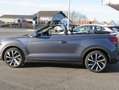 Volkswagen T-Roc T-Roc Cabriolet 1.5 TSI ACT OPF R-Line Gris - thumbnail 3