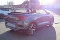 Volkswagen T-Roc T-Roc Cabriolet 1.5 TSI ACT OPF R-Line Gris - thumbnail 6