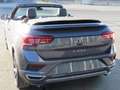 Volkswagen T-Roc T-Roc Cabriolet 1.5 TSI ACT OPF R-Line Gris - thumbnail 5