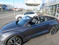Volkswagen T-Roc T-Roc Cabriolet 1.5 TSI ACT OPF R-Line Gris - thumbnail 7