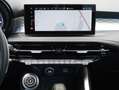 Alfa Romeo Tonale 1.5 Mild Hybrid Veloce ACC/NAVI/PANO Nero - thumbnail 11