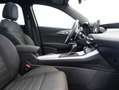 Alfa Romeo Tonale 1.5 Mild Hybrid Veloce ACC/NAVI/PANO Чорний - thumbnail 17
