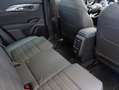 Alfa Romeo Tonale 1.5 Mild Hybrid Veloce ACC/NAVI/PANO Чорний - thumbnail 19