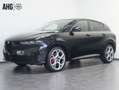 Alfa Romeo Tonale 1.5 Mild Hybrid Veloce ACC/NAVI/PANO Nero - thumbnail 1