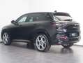 Alfa Romeo Tonale 1.5 Mild Hybrid Veloce ACC/NAVI/PANO Nero - thumbnail 4