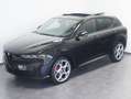 Alfa Romeo Tonale 1.5 Mild Hybrid Veloce ACC/NAVI/PANO Nero - thumbnail 6
