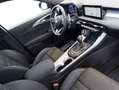 Alfa Romeo Tonale 1.5 Mild Hybrid Veloce ACC/NAVI/PANO Чорний - thumbnail 16