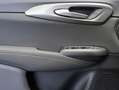 Alfa Romeo Tonale 1.5 Mild Hybrid Veloce ACC/NAVI/PANO Nero - thumbnail 12