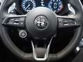 Alfa Romeo Tonale 1.5 Mild Hybrid Veloce ACC/NAVI/PANO Nero - thumbnail 9