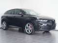 Alfa Romeo Tonale 1.5 Mild Hybrid Veloce ACC/NAVI/PANO Nero - thumbnail 2