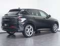 Alfa Romeo Tonale 1.5 Mild Hybrid Veloce ACC/NAVI/PANO Nero - thumbnail 3