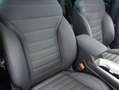 Alfa Romeo Tonale 1.5 Mild Hybrid Veloce ACC/NAVI/PANO Nero - thumbnail 14