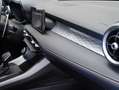 Alfa Romeo Tonale 1.5 Mild Hybrid Veloce ACC/NAVI/PANO Nero - thumbnail 15