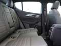 Alfa Romeo Tonale 1.5 Mild Hybrid Veloce ACC/NAVI/PANO Чорний - thumbnail 18