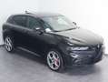 Alfa Romeo Tonale 1.5 Mild Hybrid Veloce ACC/NAVI/PANO Nero - thumbnail 5