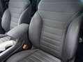 Alfa Romeo Tonale 1.5 Mild Hybrid Veloce ACC/NAVI/PANO Nero - thumbnail 13