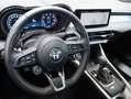 Alfa Romeo Tonale 1.5 Mild Hybrid Veloce ACC/NAVI/PANO Nero - thumbnail 8