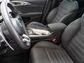 Alfa Romeo Tonale 1.5 Mild Hybrid Veloce ACC/NAVI/PANO Nero - thumbnail 7