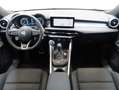 Alfa Romeo Tonale 1.5 Mild Hybrid Veloce ACC/NAVI/PANO Nero - thumbnail 10