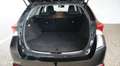 Toyota Auris 1.8 Hybrid Business Pro Zwart - thumbnail 7