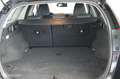 Toyota Auris 1.8 Hybrid Business Pro Zwart - thumbnail 6