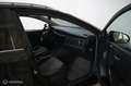 Toyota Auris 1.8 Hybrid Business Pro Zwart - thumbnail 9