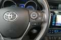 Toyota Auris 1.8 Hybrid Business Pro Zwart - thumbnail 15