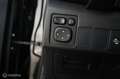 Toyota Auris 1.8 Hybrid Business Pro Zwart - thumbnail 12