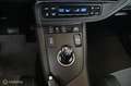 Toyota Auris 1.8 Hybrid Business Pro Zwart - thumbnail 22