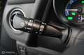 Toyota Auris 1.8 Hybrid Business Pro Zwart - thumbnail 13