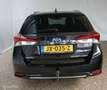 Toyota Auris 1.8 Hybrid Business Pro Zwart - thumbnail 5