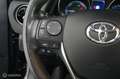 Toyota Auris 1.8 Hybrid Business Pro Zwart - thumbnail 14