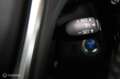 Toyota Auris 1.8 Hybrid Business Pro Zwart - thumbnail 16