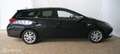 Toyota Auris 1.8 Hybrid Business Pro Zwart - thumbnail 4