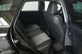 Toyota Auris 1.8 Hybrid Business Pro Zwart - thumbnail 8